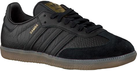 adidas samba damen schwarze sohle|adidas samba damen schuhe.